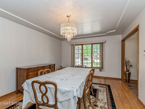 5th image of 12650 Lake View Dr