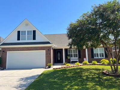 1051 Lanterns Lane, Leland, NC, 28451