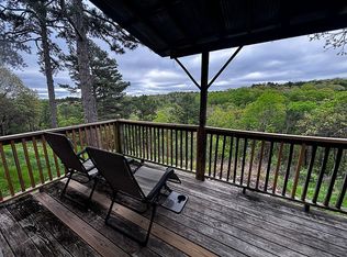 191 County Road 3321, Eureka Springs, AR 72632