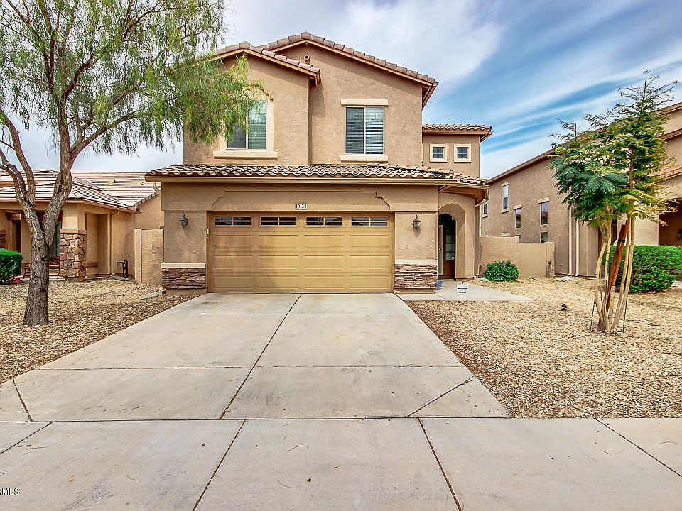 1st image of 10134 W Parkway Dr