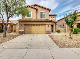 10134 W Parkway Dr, Tolleson, AZ 85353