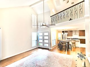 12965 Kingsbridge Ln, Houston, TX 77077