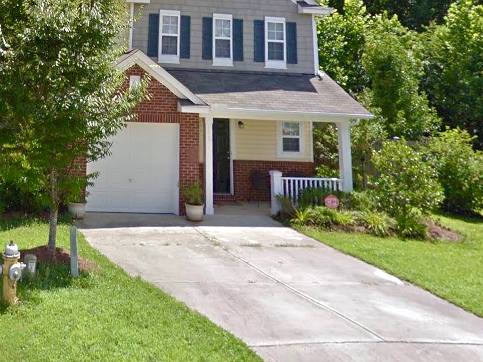 1st image of 173 Bellfare Dr