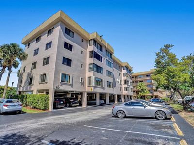 8040 Hampton Blvd APT 414, North Lauderdale, FL, 33068