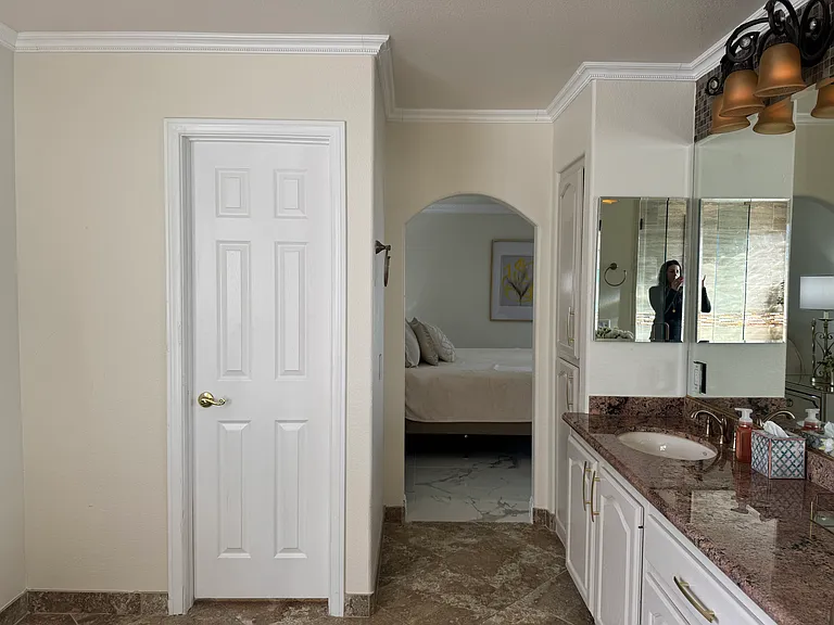 1020 Calico Ridge Dr — Photo 48