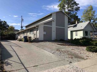 611 W Augusta Ave, Spokane, WA 99205