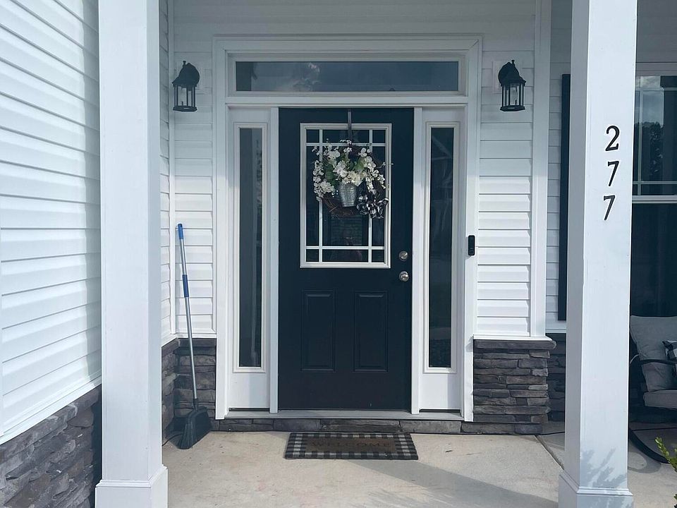 277 SW Plantation Dr, Maple Hill, NC 28454 MLS 100383631 Zillow