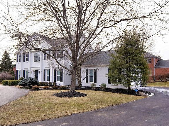 2nd image of 7325 Woodcroft Dr