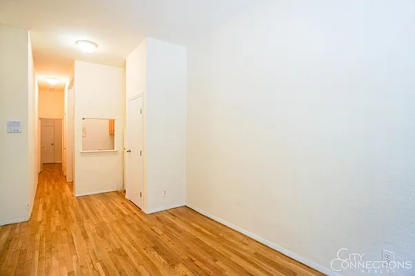 Rented by City Connections Realty | media 22