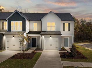 Homes Available Soon, Sedgefield Green, Greensboro, NC 27407