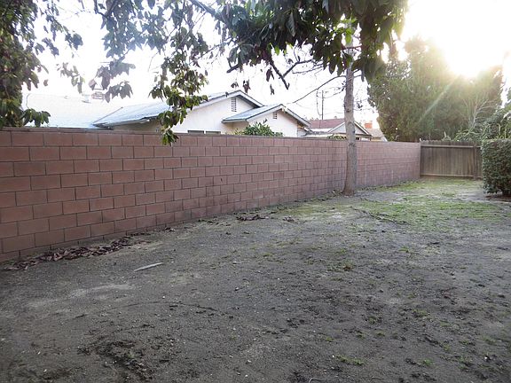 5th image of 9524 E Naomi Ave
