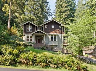 20 Green Hill Rd, Bellingham, WA 98229