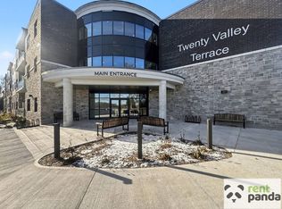 4024 23rd St, Lincoln, ON L0R2C0