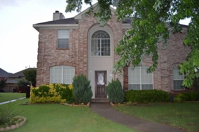 1st image of 8108 Fleetwood Dr