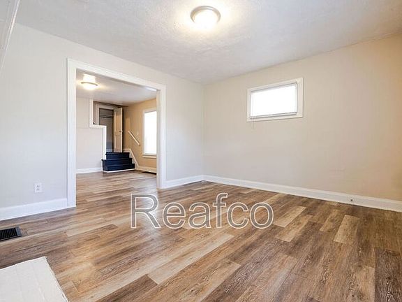 2nd image of 1319 E 18th Ave