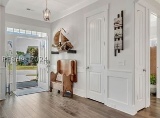 322 Lake Point Cir, Bluffton, SC 29910