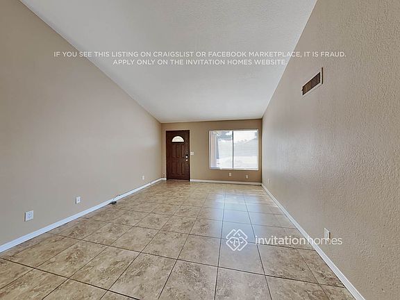 3rd image of 17842 N 31st St