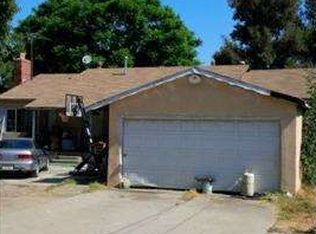 15445 Rochlen St, Hacienda Heights, CA 91745
