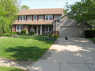 1st image of 3652 Hollow Wood Dr