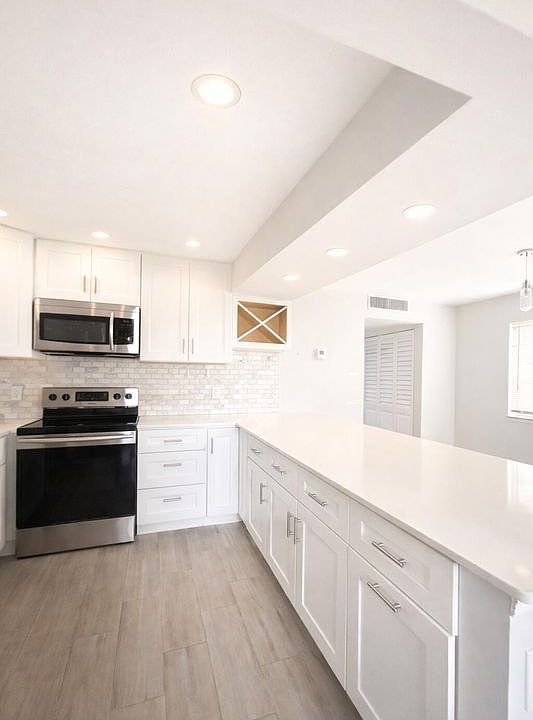 1st image of 299 Tuscany Ln #F