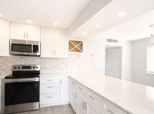 299 Tuscany Ln #F, Delray Beach, FL 33446