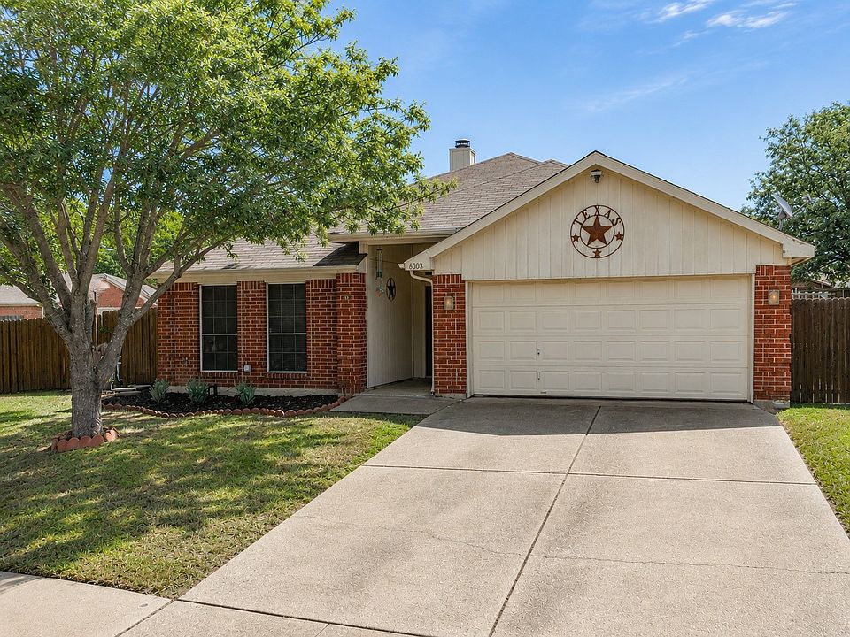 1st image of 6003 Brookfall Dr