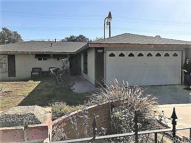 1st image of 2822 W La Verne Ave