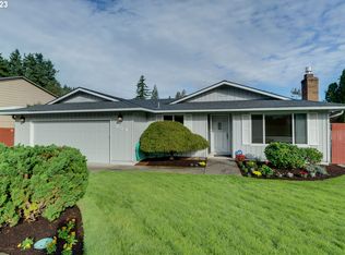 651 SE 19th St, Gresham, OR 97080