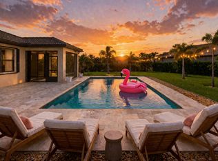 239 SE Courances Drive, Port St Lucie, FL 34984