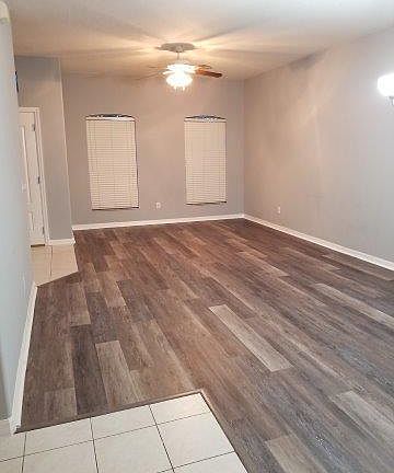 5th image of 1620 Anna Catherine Dr