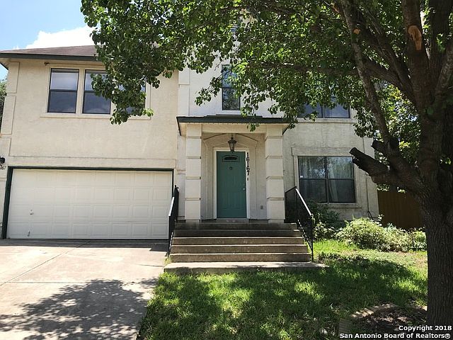 1st image of 16167 Walnut Creek Dr
