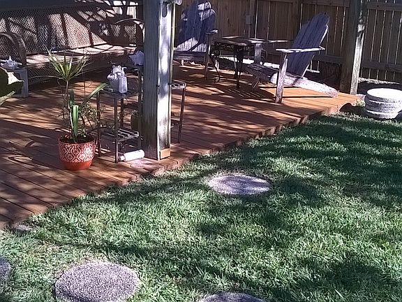 4th image of 8402 Canaveral Blvd