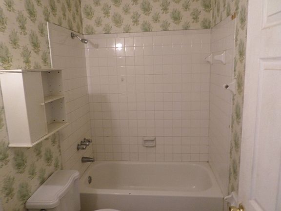 4th image of 1197 Jimmy Ann Dr