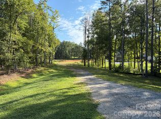 9930 Minnie Lemmond Ln, Charlotte, NC 28227