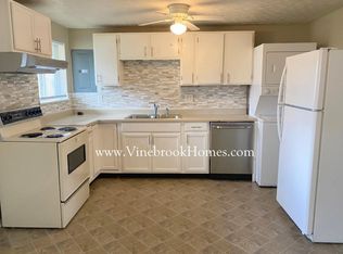 5013 Tilbury Rd, Dayton, OH 45424