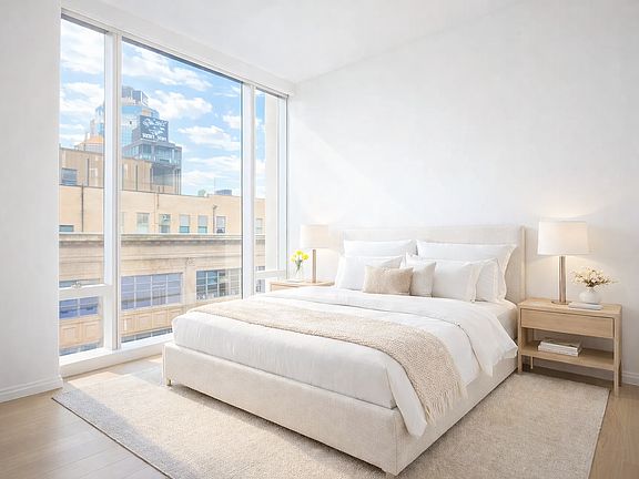 3rd image of 277 5th Ave #21A