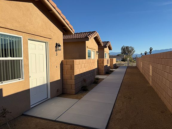 5th image of 66584 Joseph Way #3