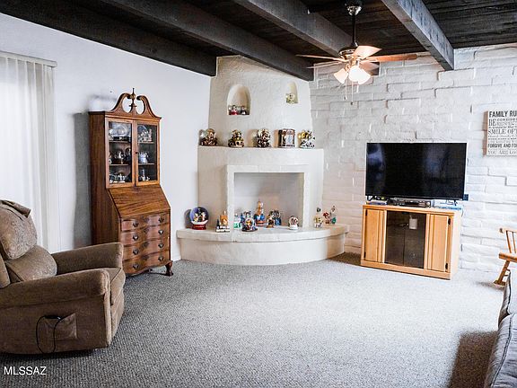 4th image of 9259 E Desert Sands Ln