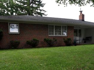 2090 Bethel Rd, Finksburg, MD 21048