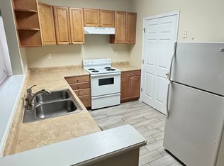 140 Wexford Dr Unit 207, Anderson, SC 29621