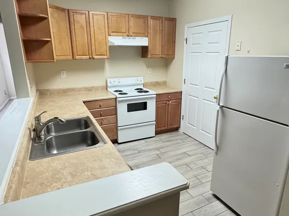 140 Wexford Dr Unit 207, Anderson, SC 29621