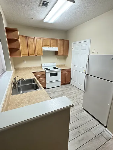 140 Wexford Dr #207 Photo 1