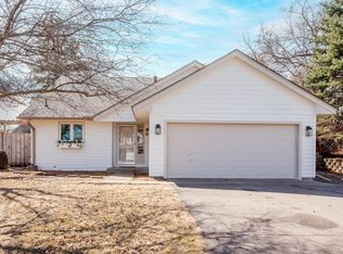 17440 Jaguar Path, Lakeville, MN 55044