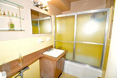 Sold by Welcome Home Real Estate