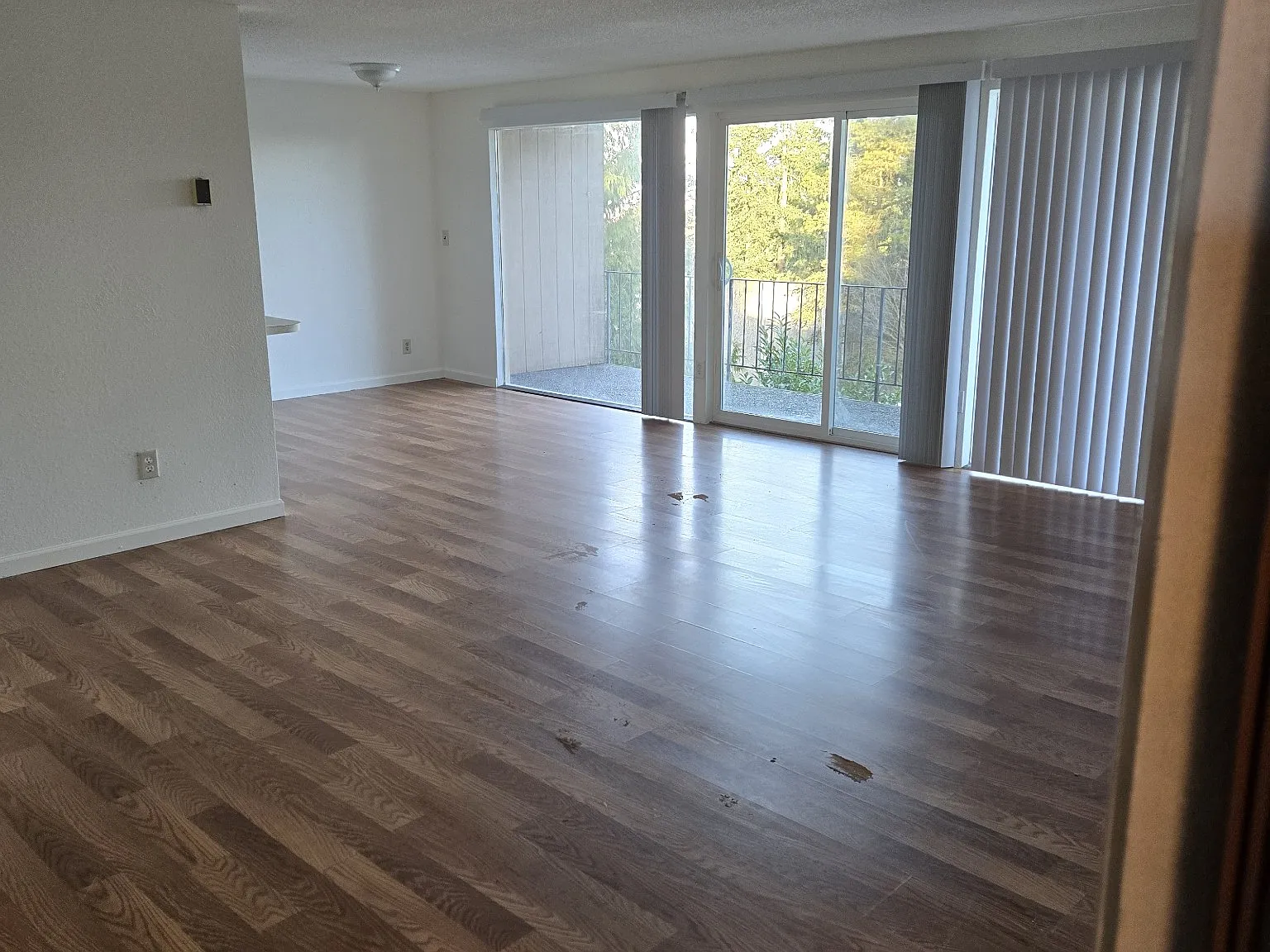 2 bed, 1050 sqft, $1,999 — Photo 4