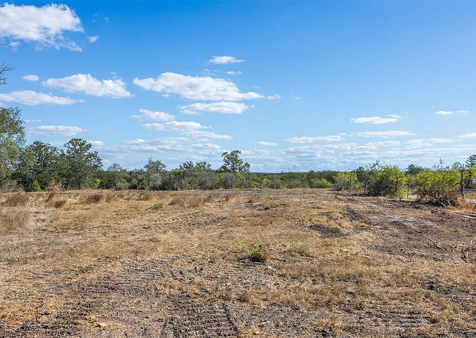 1st image of LOT 5 County Road 211