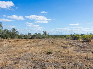 LOT 5 County Road 211, Smiley, TX 78159