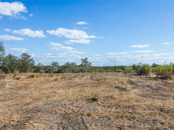 LOT 5 County Road 211, Smiley, TX 78159