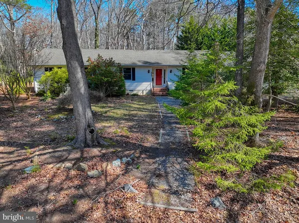 23627 Quail Hollow Cir, Lewes, DE 19958