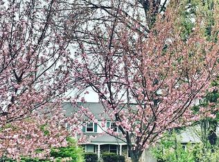 171 Highspire Rd, Downingtown, PA 19335